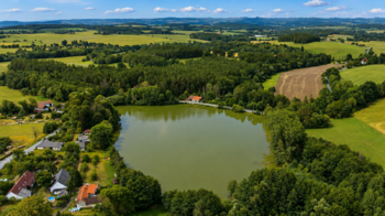 Prodej chaty / chalupy 250 m², Neustupov