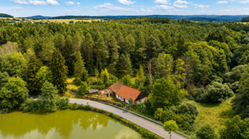 Prodej chaty / chalupy 250 m², Neustupov