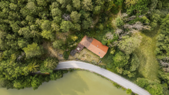 Prodej chaty / chalupy 250 m², Neustupov