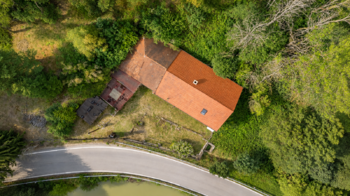 Prodej chaty / chalupy 250 m², Neustupov