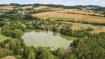 Prodej chaty / chalupy 250 m², Neustupov