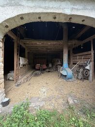 Prodej domu 230 m², Veliká Ves