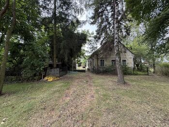 Prodej domu 230 m², Veliká Ves