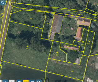 Prodej domu 230 m², Veliká Ves