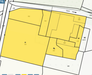 Prodej domu 230 m², Veliká Ves