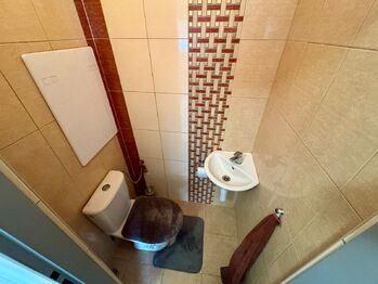 Pronájem bytu 2+1 v osobním vlastnictví 55 m², Břeclav