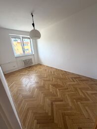 Pronájem bytu 3+1 v osobním vlastnictví 80 m², Brno