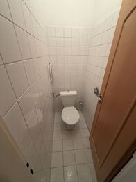 Pronájem bytu 3+1 v osobním vlastnictví 80 m², Brno
