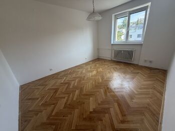 Pronájem bytu 3+1 v osobním vlastnictví 80 m², Brno