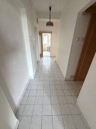 Pronájem bytu 3+1 v osobním vlastnictví 80 m², Brno