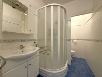 Pronájem bytu 1+kk v osobním vlastnictví 35 m², Plzeň