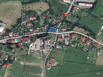 KM - 20.08.2026 - Prodej chaty / chalupy 114 m², Dlouhoňovice