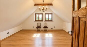 Prodej chaty / chalupy 114 m², Dlouhoňovice