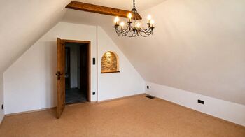 Prodej chaty / chalupy 114 m², Dlouhoňovice