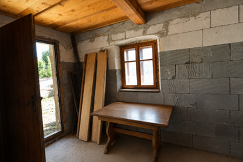 Prodej chaty / chalupy 114 m², Dlouhoňovice
