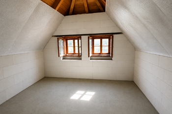 Prodej chaty / chalupy 114 m², Dlouhoňovice