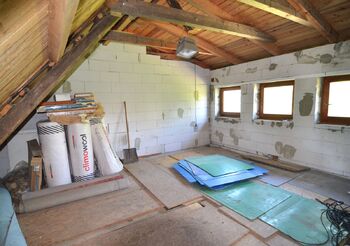Prodej chaty / chalupy 114 m², Dlouhoňovice