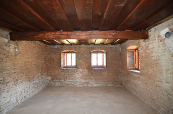 Prodej chaty / chalupy 114 m², Dlouhoňovice