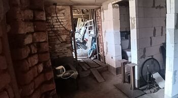 Prodej chaty / chalupy 114 m², Dlouhoňovice