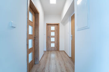 Pronájem bytu 3+kk v osobním vlastnictví 63 m², Kutná Hora