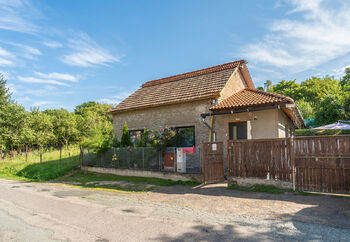 Rodinný dům, Vinice 156 - Prodej domu 78 m², Vinaře 