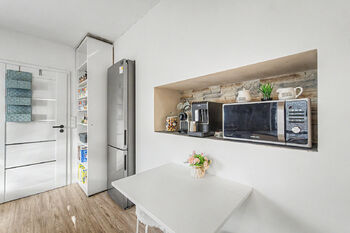 Praktická nika - Prodej domu 78 m², Vinaře