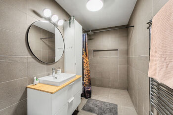Prodej domu 78 m², Vinaře