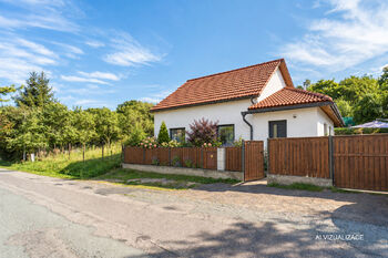 Prodej domu 78 m², Vinaře