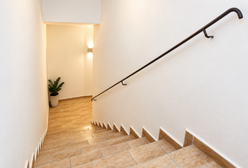 Pronájem bytu 2+kk v osobním vlastnictví 52 m², Kutná Hora