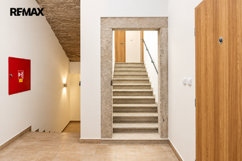 Pronájem bytu 2+kk v osobním vlastnictví 52 m², Kutná Hora