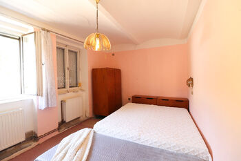 Pokoj - Prodej domu 130 m², Kladruby nad Labem