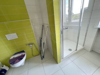 Pronájem bytu 2+1 v osobním vlastnictví 65 m², Prostějov