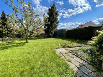 Pronájem bytu 2+1 v osobním vlastnictví 65 m², Prostějov