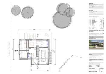 Prodej domu 225 m², Zlín