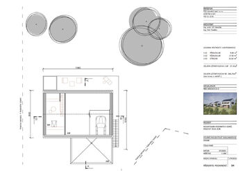 Prodej domu 225 m², Zlín