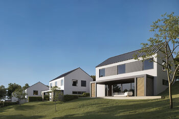 Prodej domu 225 m², Zlín