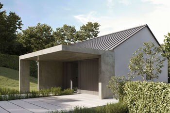 Prodej domu 225 m², Zlín