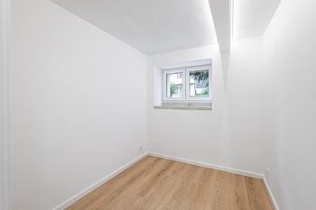 Prodej bytu 2+kk v osobním vlastnictví 22 m², Praha 6 - Břevnov