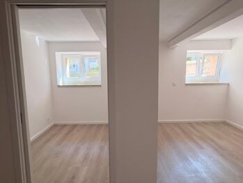 Prodej bytu 2+kk v osobním vlastnictví 22 m², Praha 6 - Břevnov