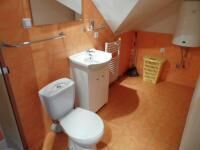 Pronájem bytu 1+1 v osobním vlastnictví 30 m², Brno