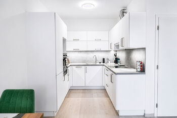 Prodej bytu 2+kk v osobním vlastnictví 76 m², Náchod