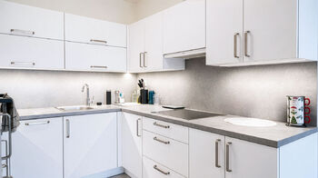 Prodej bytu 2+kk v osobním vlastnictví 76 m², Náchod
