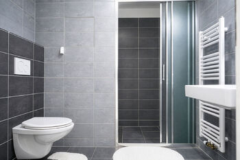 Prodej bytu 2+kk v osobním vlastnictví 76 m², Náchod