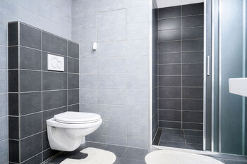 Prodej bytu 2+kk v osobním vlastnictví 76 m², Náchod