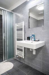 Prodej bytu 2+kk v osobním vlastnictví 76 m², Náchod