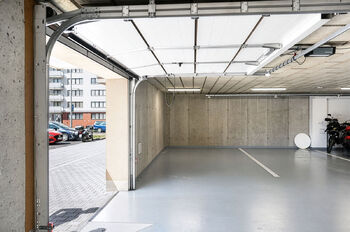 Prodej bytu 2+kk v osobním vlastnictví 76 m², Náchod