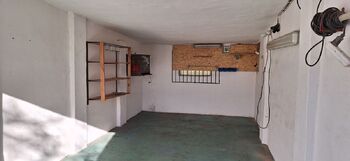 Pronájem garáže 18 m², Vyškov