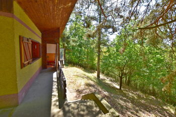 Prodej chaty / chalupy 150 m², Nišovice