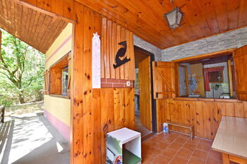 Prodej chaty / chalupy 150 m², Nišovice