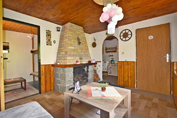 Prodej chaty / chalupy 150 m², Nišovice